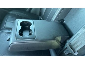 Land Rover Range Rover Evoque 2.0 D180 S 5dr Auto Diesel Hatchback