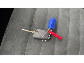 SEAT Arona 1.0 TSI 110 FR Sport 5dr DSG Petrol Hatchback