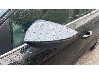 SEAT Arona 1.0 TSI 110 FR Sport 5dr DSG Petrol Hatchback