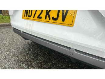 Renault Clio 1.6 E-TECH Hybrid 140 RS Line 5dr Auto Hybrid Hatchback