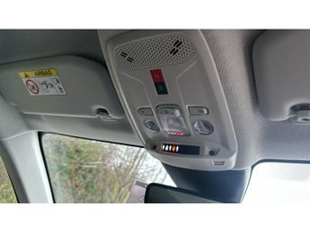 Citroen C4 1.2 PureTech [130] Shine 5dr Auto Petrol Hatchback