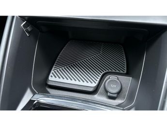 Citroen C4 1.2 PureTech [130] Shine 5dr Auto Petrol Hatchback