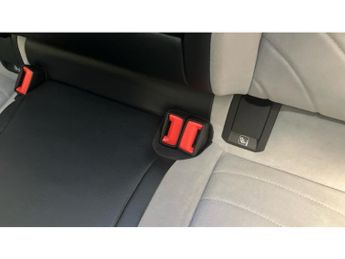 Volkswagen ID.3 107KW Family Pro 58kWh 5dr Auto Electric Hatchback