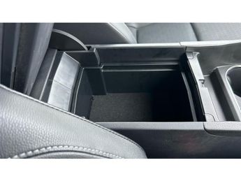 Toyota bZ4X 150kW Vision 71.4kWh 5dr Auto Electric Hatchback