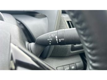 Toyota bZ4X 150kW Vision 71.4kWh 5dr Auto Electric Hatchback