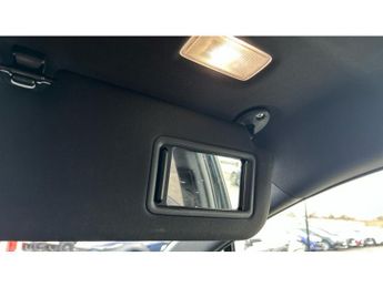 Toyota bZ4X 150kW Vision 71.4kWh 5dr Auto Electric Hatchback