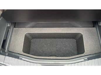 Toyota bZ4X 150kW Pure 71.4kWh 5dr Auto [11kW] Electric Hatchback