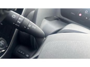 Toyota bZ4X 150kW Pure 71.4kWh 5dr Auto [11kW] Electric Hatchback