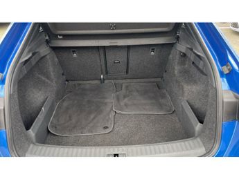 Skoda Enyaq 195kW 80x Sportline Plus 82kWh 4x4 5dr Auto Electric