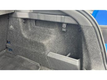 Skoda Enyaq 195kW 80x Sportline Plus 82kWh 4x4 5dr Auto Electric