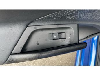 Skoda Enyaq 195kW 80x Sportline Plus 82kWh 4x4 5dr Auto Electric