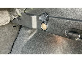 Nissan Qashqai 1.3 DiG-T MH 158 Tekna 5dr Xtronic Petrol Hatchback