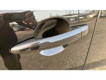 Nissan Qashqai 1.3 DiG-T MH 158 Tekna 5dr Xtronic Petrol Hatchback