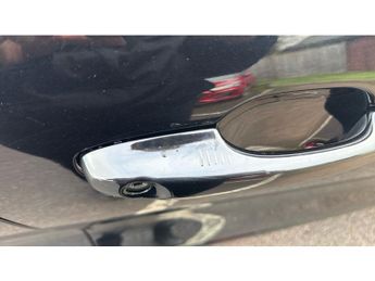 Ford Kuga 2.5 FHEV ST-Line X Edition 5dr CVT Hybrid Estate