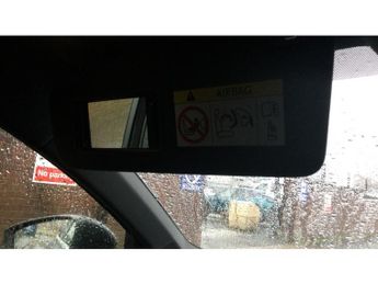 Audi A3 30 TFSI S Line 5dr S Tronic Petrol Hatchback