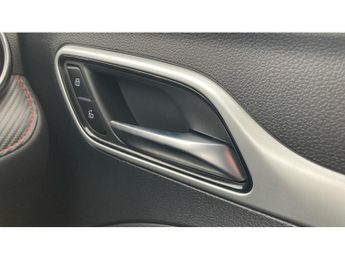 MG ZS 1.0T GDi Exclusive 5dr DCT Petrol Hatchback