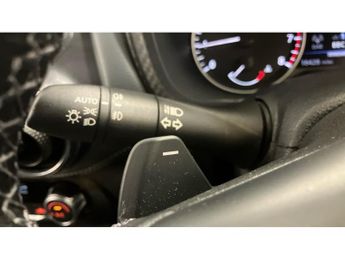 Nissan Juke 1.0 DiG-T N-Connecta 5dr DCT Petrol Hatchback