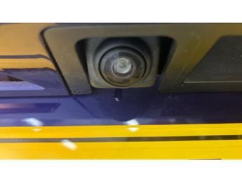 Nissan Juke 1.0 DiG-T N-Connecta 5dr DCT Petrol Hatchback