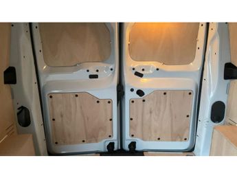 Peugeot Expert L1 Diesel Special Edition 2.0 BlueHDi 180 Sport Van EAT8