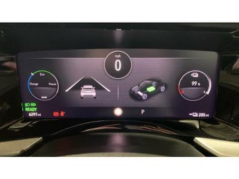 Vauxhall Mokka 100kW Ultimate 50kWh 5dr Auto Electric Hatchback