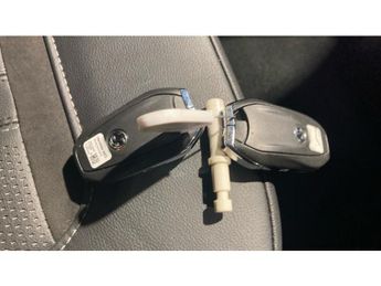 Vauxhall Mokka 100kW Ultimate 50kWh 5dr Auto Electric Hatchback