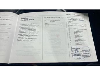 Vauxhall Mokka 100kW Ultimate 50kWh 5dr Auto Electric Hatchback