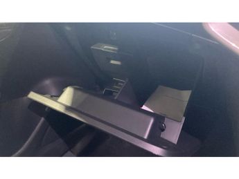 Vauxhall Mokka 100kW Ultimate 50kWh 5dr Auto Electric Hatchback