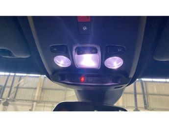 Vauxhall Mokka 100kW Ultimate 50kWh 5dr Auto Electric Hatchback