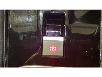 Vauxhall Mokka 100kW Ultimate 50kWh 5dr Auto Electric Hatchback