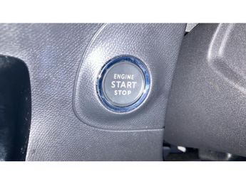 Vauxhall Mokka 100kW Ultimate 50kWh 5dr Auto Electric Hatchback