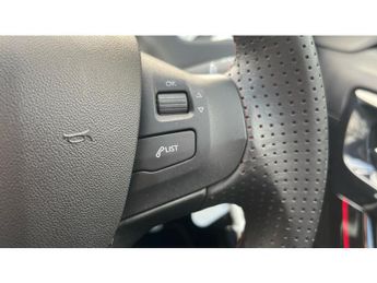 Peugeot 2008 1.2 PureTech 110 GT Line 5dr EAT6 Petrol Estate