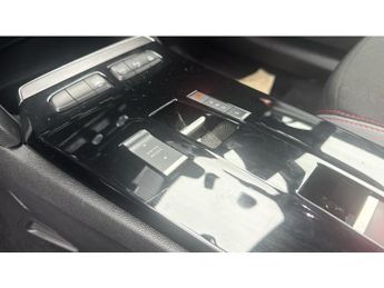 Vauxhall Mokka 100kW GS 50kWh 5dr Auto Electric Hatchback