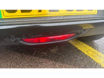 Vauxhall Mokka 100kW GS 50kWh 5dr Auto Electric Hatchback