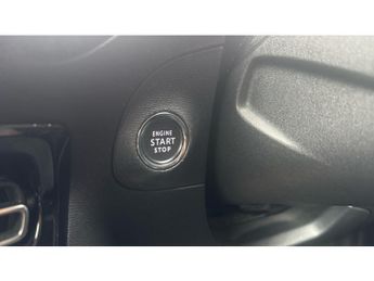 Vauxhall Mokka 100kW GS 50kWh 5dr Auto Electric Hatchback