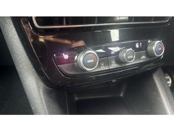 Vauxhall Mokka 100kW GS 50kWh 5dr Auto Electric Hatchback