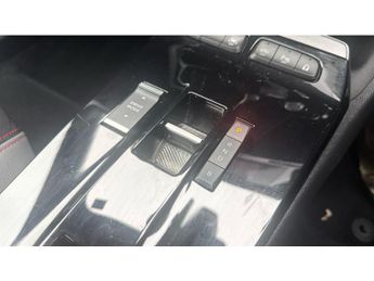 Vauxhall Mokka 100kW GS 50kWh 5dr Auto Electric Hatchback