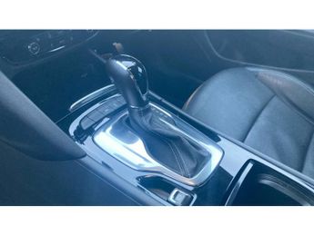 Vauxhall Insignia 1.6 Turbo D [136] Elite Nav 5dr Auto Diesel Hatchback