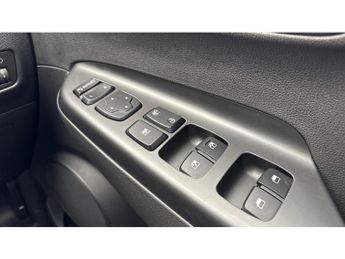 Hyundai KONA 150kW Premium 64kWh 5dr Auto Electric Hatchback