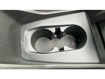 Audi Q4 e-tron 150kW 40 82kWh S Line 5dr Auto Electric Estate