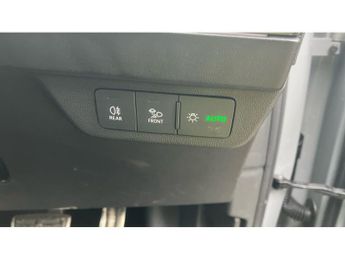 Audi Q4 e-tron 150kW 40 82kWh S Line 5dr Auto Electric Estate