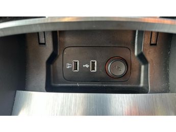 MG HS 1.5 T-GDI PHEV Trophy 5dr Auto Hatchback