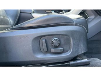 Land Rover Range Rover Evoque 2.0 TD4 HSE Dynamic Lux 5dr Auto Diesel Hatchback