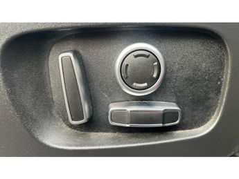 Land Rover Range Rover Evoque 2.0 D200 R-Dynamic S 5dr Auto Diesel Hatchback