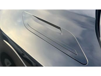 Land Rover Range Rover Evoque 2.0 D200 R-Dynamic S 5dr Auto Diesel Hatchback