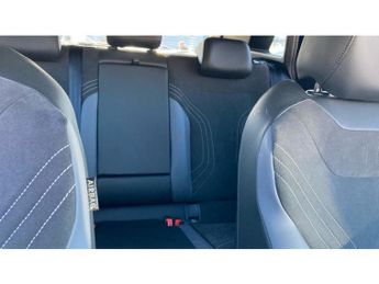 Volkswagen ID.4 210kW Style Pro 77kWh 5dr Auto Electric Estate