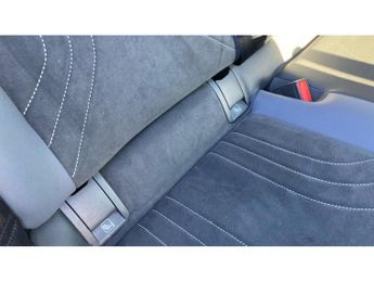 Volkswagen ID.4 210kW Style Pro 77kWh 5dr Auto Electric Estate