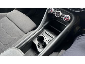 Skoda Kodiaq 2.0 TDI SE 5dr DSG [7 Seat] Diesel Estate