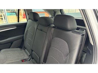 Skoda Kodiaq 2.0 TDI SE 5dr DSG [7 Seat] Diesel Estate