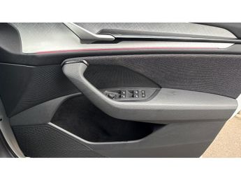 Skoda Kodiaq 2.0 TDI SE 5dr DSG [7 Seat] Diesel Estate