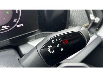 Skoda Kodiaq 2.0 TDI SE 5dr DSG [7 Seat] Diesel Estate